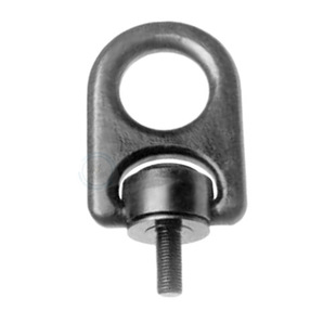 ACTEK FORGED ROTARY ELEVATOR, AK56012,FORGED SWIVEL HOIST RING