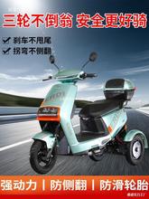 ��늄���݆܇���u��ˤ���ٲ����̓u�[�p늙CС�ͼ��ô���Ħ��܇