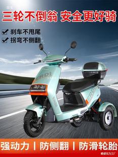 ��늄���݆܇���u��ˤ���ٲ����̓u�[�p늙CС�ͼ��ô���Ħ��܇