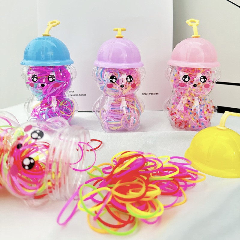 O1CN01aLQBM11WsbQNHal3A_!!2216