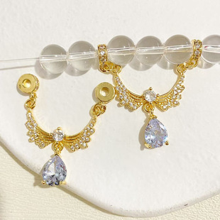 �߼�ˮ��diy����14K��������ʹ���ˮ��ɢ����������ִ�������
