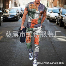 ��ó�¿� ʱ����ʿ�����˶� 3D����ӡ����������T�� ������װ