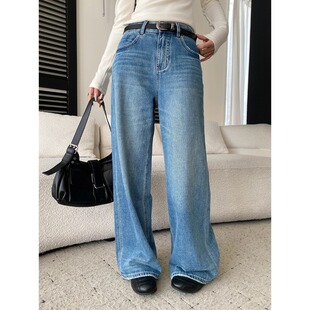 ˾�� �＾�¿� ؈�ˮϴ�{�r�ָи�����������ϵ�ţ��ѝ SN9196