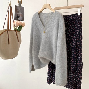 25�ﶬ��Ʒ100�d��ë��ë��ˇů����V�I�ӗl�y����ɫë��7558