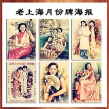 ��ߴ����Ϻ��·���������Ů�f�Ϻ�����Ϗ͹�ţƤ�������b���