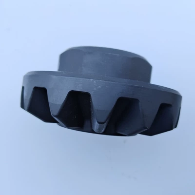 half shaft gear auto – Flywheel/Gear