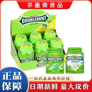 �G�������Ǽs40��56gƿ�b���ɾG��ζ���¿ښ��k�������e��ʳ�ǹ�