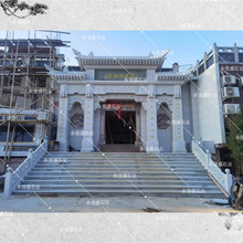 ʯTǏ͹ƘʯYƷݰʯR^ʯ^T