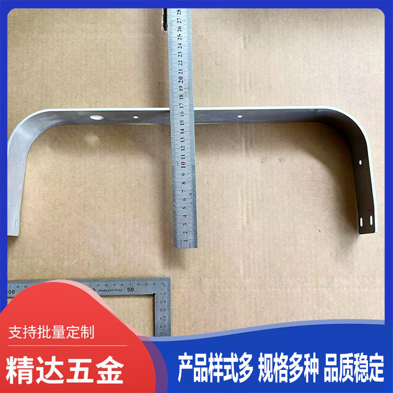 O1CN01uDji0l1qPYNxIONA5_!!2214