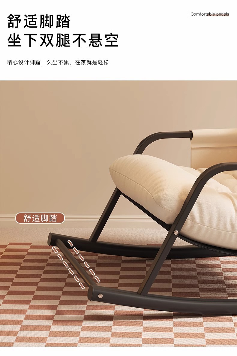 8785d62c-fd82-42ff-a7bd-79c5036f5811.jpe