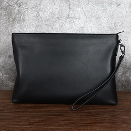 男士钱包;男士腰包;男士单肩包