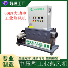 ���L�C ���S����늟�a�ع��I���L�C����ů�L�C�е͉��͵V�ß�