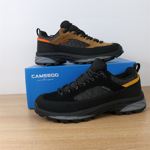 �؃r��©2000+�ﶬ��؛ţ���q����͎ͷ�ˮ��������ͽ����ɽЬ��