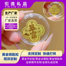 ˮؐ�S�����999�����X;�o���֙C�N�_���Yֱ����������YƷ���l