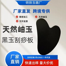 �羳���x��ʯ�����Һ���ͨ���j�������ݰ�����ă�ȫ���沿����Ƭ