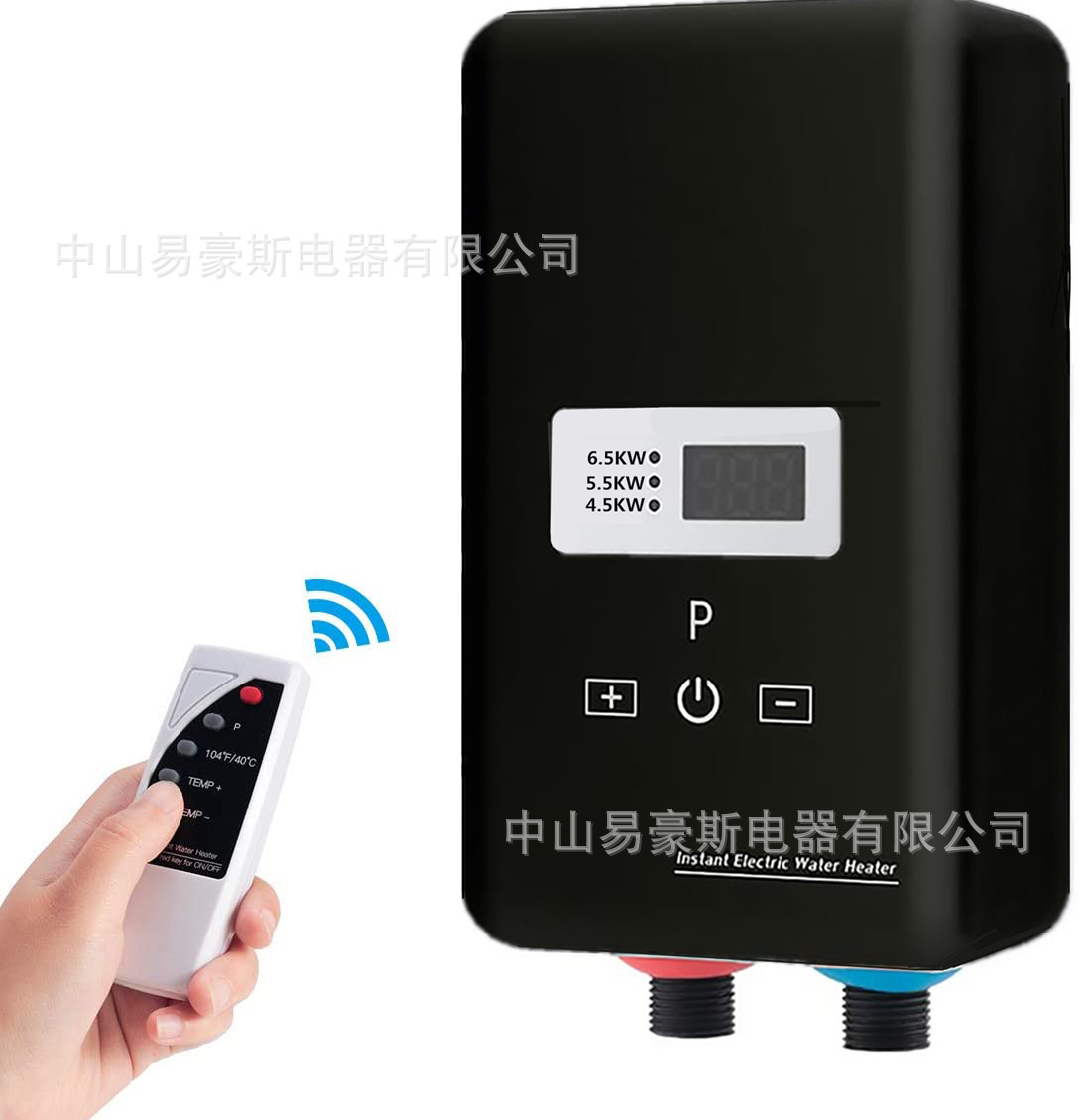 微信图片_20210902112023