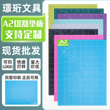 �ֹ��ü�����p���и���ͮ����L���и�|��pvc�鵶���p���и��