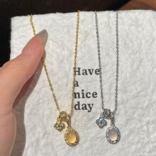 ���\��؈��ʯ���p��С���߼����OӋ��������i���Ůʿ�Ȧ�Ʒ
