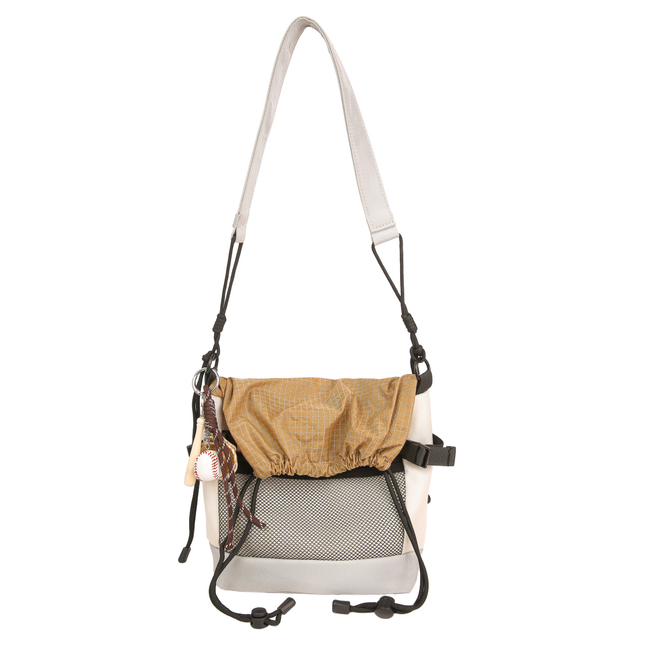 화이트 [핫스타일]