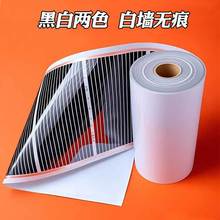 ʯīϩ늟Ĥ늠ů늼ӟĤߜؼӟƬ̼wS늟