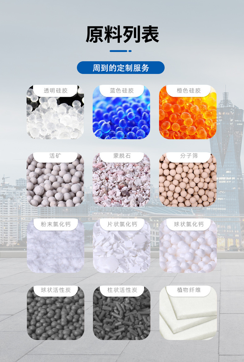 DIN干燥剂详情_08