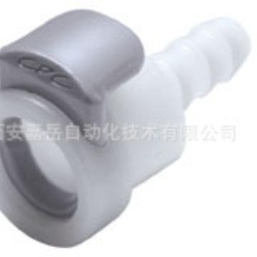 CPC��Ʒ ͨ�������� APCϵ�п��ٽ�ͷAPC17004