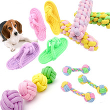 �F؛���l�������K���ĥ����ҧ�����ӌ�����Ʒ���K�����b