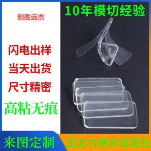 ͸���o�ہ������{���p���z�z�|�Ӻ��z�����z��ճ���p���N�z����ճ