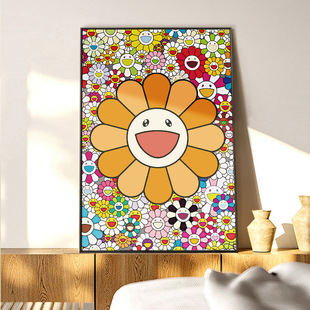 �WС�����쮋��ͨ΢Ц�b��͏d���P����С��خ��[���残�t̫�
