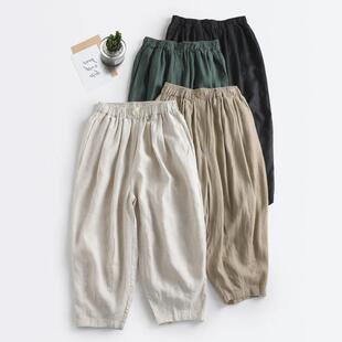 ���P��Ʒ���e���s��ɫ100֧�������ϵ�ѝ�ٴ������@��ͨ���Lѝ