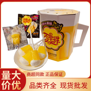 �䌚��ɱ���������15g*48���Ꭷˮ��ζơ�Ʊ����Ͱ�������ʳ���l