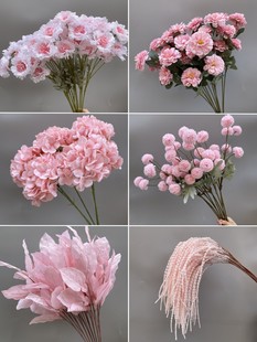 ��ɫϵ���滨�Ļ�Y���b������Ż�·�����廨ĵ����õ�廨��ˇ