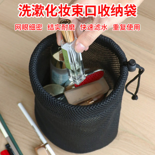 ���λ��y�����ڴ��๦��ϴ���ռ{�����������y��Ůʿ���y�����״�