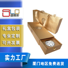 �S�Ҷ��Ƴ�Ϻв��~���b�� �𿨼��РC��ײ�YƷ����Y�ж���