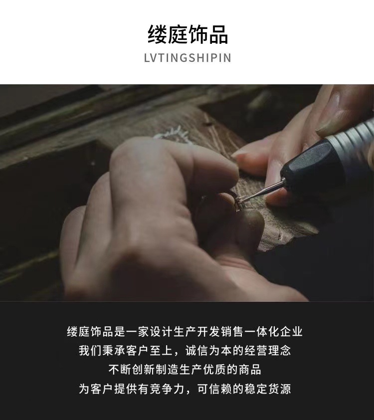 982d1e4257f6bc5105d23314a3c5c0