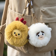 �ɐ�ʮ����Ф����ë�q��ߒ���������耳׿���ż�����bY��Ů