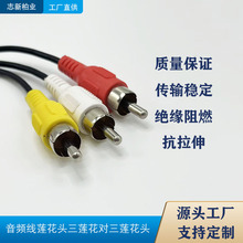 ��ҕ�l��ɫ�Դ��6�^���B�Ӿ�AV��������RCAɏ�������ɔ_�ɶ���