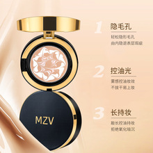 ����B�wˮ��˪ˮ�⼡�֊y�����ˮ��Ó�y���F���͚�|һ�����l