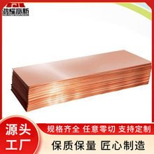 ��ҫ���¬F؛���� ����T2 �������~�� ����~�� �~�T�~��