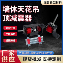 �컨���w��������p���������p����ǵ�픜p�������� KTVӰԺ�p��