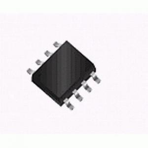 3 ~ 5 ячеек защиты аккумулятора IC Chuangxin Micro CM1033-CS посылка SOP8 оригинальный чип микроконтроллера