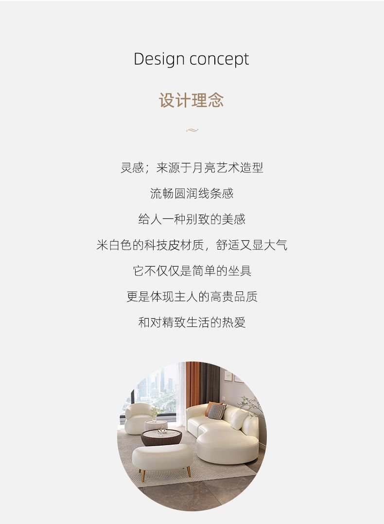 hGyTgvKjy9T/JMf1cqcSiimZux4VVtQ7j+RT