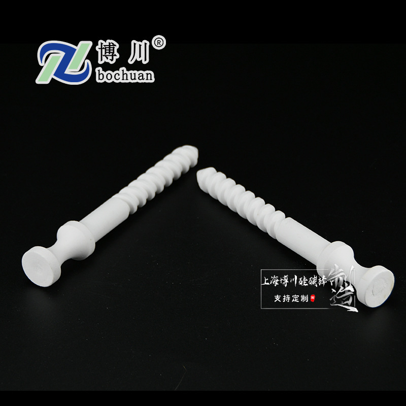 ׶մɶ ͻĪʯմɶ ¸մ¯