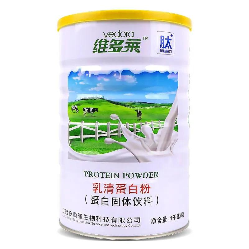 d73cec88-6811-44e3-b2dc-1d923a