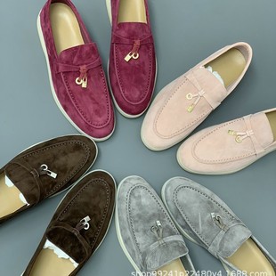 ݸ�a�¿��ϼܟo��ƽ����Ь����������s�����m��ܛ�p��