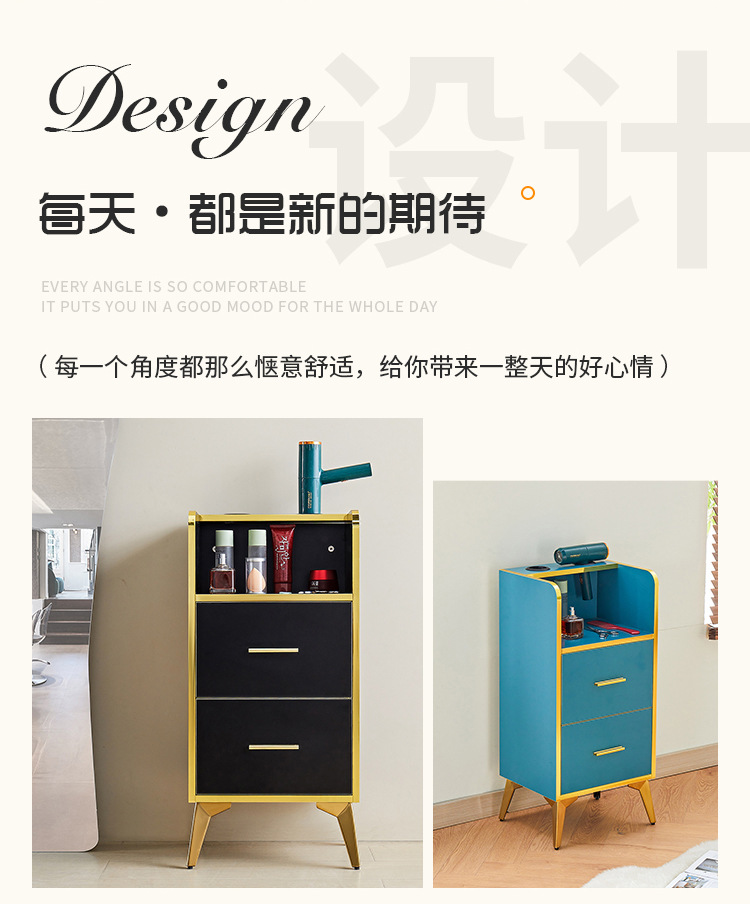 详情页_15.jpg