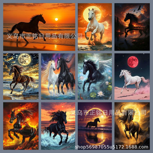 �R-�羳2026�¿����5D�ʯ���M�diy�Rِ���b��S�����l���N
