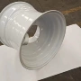 定制源头13x16钢圈