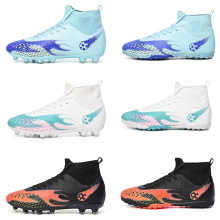 羳÷ߎЬŮAGLTFСWِӖЬl