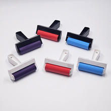 diy�ʯ������ �LͲ������tɫ�残�LͲ���g�ͮ�����ӡī�zͲ�¿�